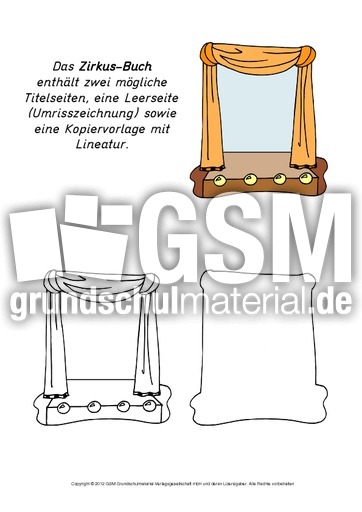 Mini-Buch-Zirkus-8.pdf